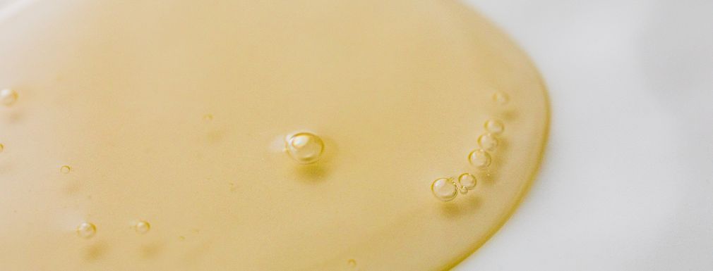 Grafika dla artykułu Olej arganowy – idealny kosmetyk naturalny?
